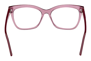 Rückansicht Guess GU50172 (081)