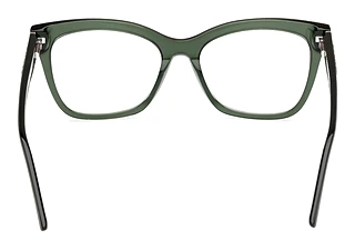 Rückansicht Guess GU50172 (096)