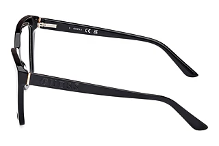 Seitenansicht Guess GU50173 (001)