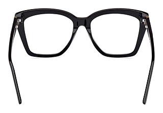 Rückansicht Guess GU50173 (001)