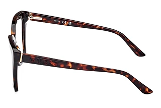 Seitenansicht Guess GU50173 (052)