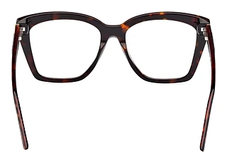 Rückansicht Guess GU50173 (052)