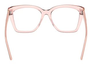 Rückansicht Guess GU50173 (057)