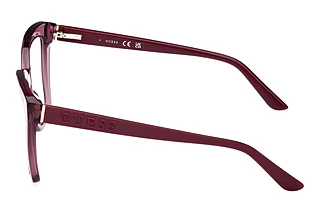 Seitenansicht Guess GU50173 (081)