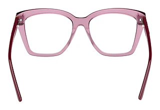 Rückansicht Guess GU50173 (081)