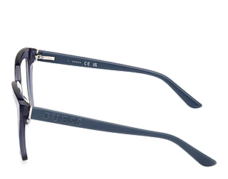 Seitenansicht Guess GU50173 (090)