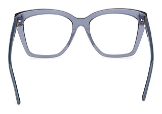 Rückansicht Guess GU50173 (090)