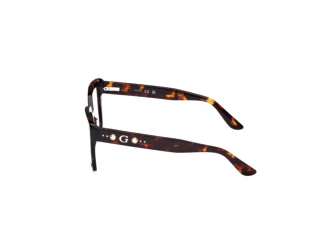 Seitenansicht Guess GU50174 (052)