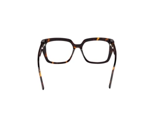 Rückansicht Guess GU50174 (052)