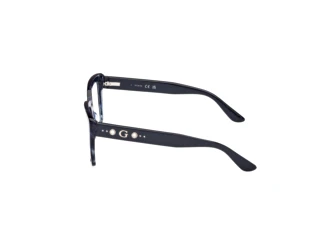 Seitenansicht Guess GU50174 (092)