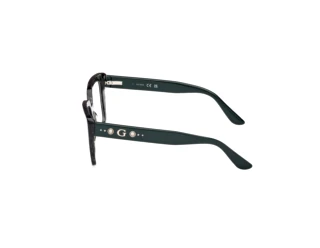 Seitenansicht Guess GU50174 (098)