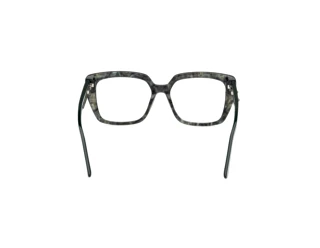 Rückansicht Guess GU50174 (098)