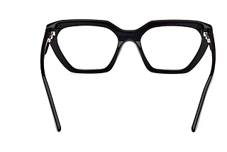 Rückansicht Guess GU50176 (001)