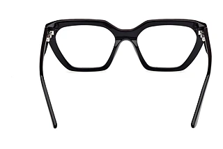 Rückansicht Guess GU50176 (005)