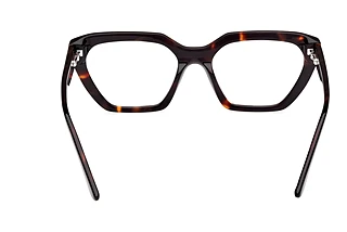 Rückansicht Guess GU50176 (052)