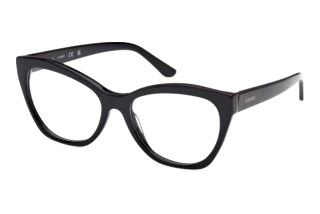 Vorderansicht Guess GU50177 (001)