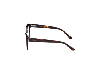 Seitenansicht Guess GU50177 (052)