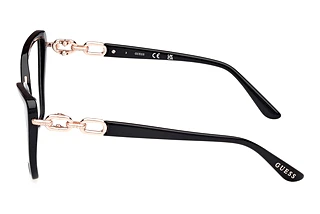 Seitenansicht Guess GU50180 (001)