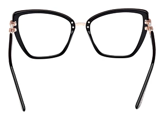 Rückansicht Guess GU50180 (001)