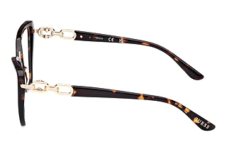 Seitenansicht Guess GU50180 (052)