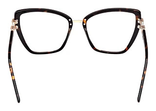 Rückansicht Guess GU50180 (052)