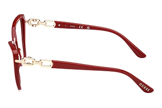 Seitenansicht Guess GU50180 (066)