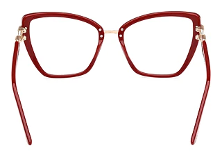 Rückansicht Guess GU50180 (066)