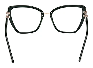 Rückansicht Guess GU50180 (096)