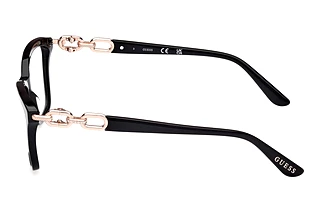 Seitenansicht Guess GU50181 (001)