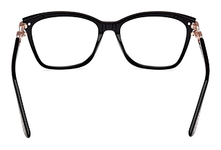 Rückansicht Guess GU50181 (001)