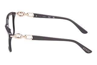 Seitenansicht Guess GU50181 (020)