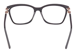 Rückansicht Guess GU50181 (020)