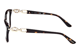 Seitenansicht Guess GU50181 (052)