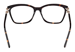 Rückansicht Guess GU50181 (052)