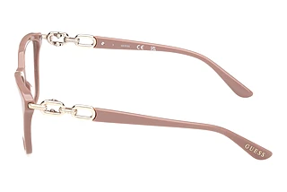 Seitenansicht Guess GU50181 (057)