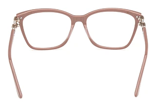 Rückansicht Guess GU50181 (057)