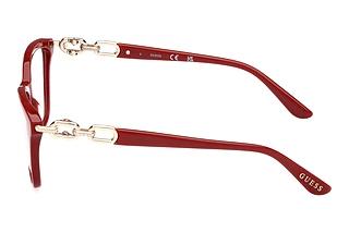 Seitenansicht Guess GU50181 (066)