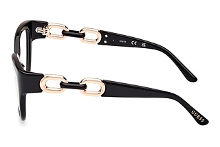 Seitenansicht Guess GU50182 (001)