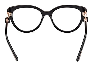 Rückansicht Guess GU50182 (001)