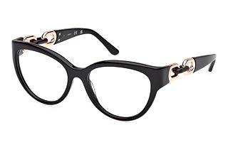 Guess GU50182 001