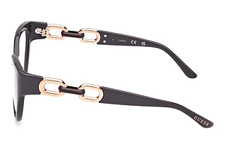 Seitenansicht Guess GU50182 (020)