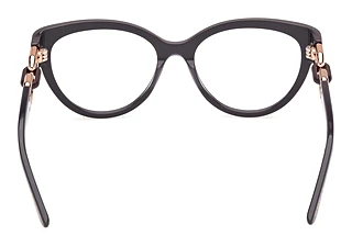 Rückansicht Guess GU50182 (020)