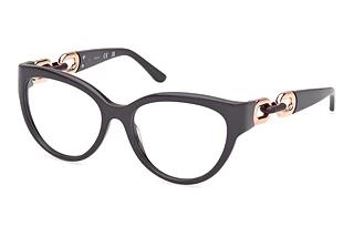 Guess GU50182 020