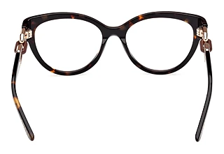 Rückansicht Guess GU50182 (052)