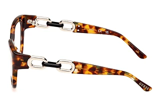 Seitenansicht Guess GU50182 (053)