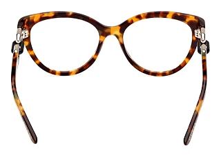 Rückansicht Guess GU50182 (053)