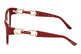 Seitenansicht Guess GU50182 (066)