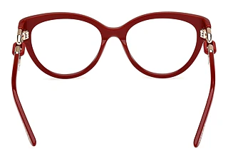 Rückansicht Guess GU50182 (066)