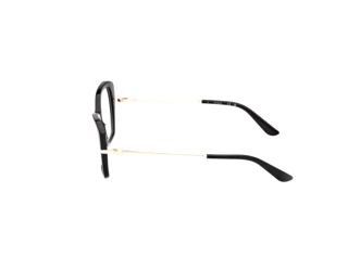Seitenansicht Guess GU50183 (001)