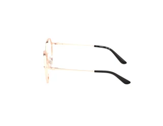 Seitenansicht Guess GU50184 (028)